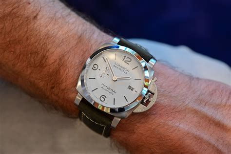 Panerai pam01314